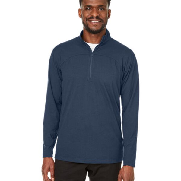Men's Spyre Quarter-Zip Thumbnail
