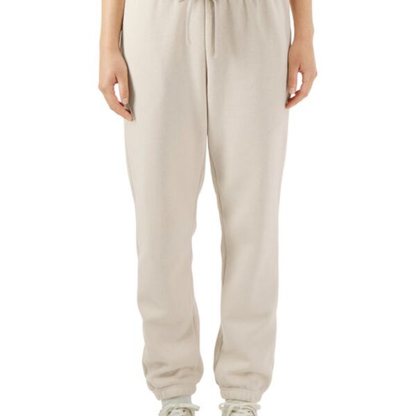 Unisex ReFlex Fleece Sweatpant Thumbnail