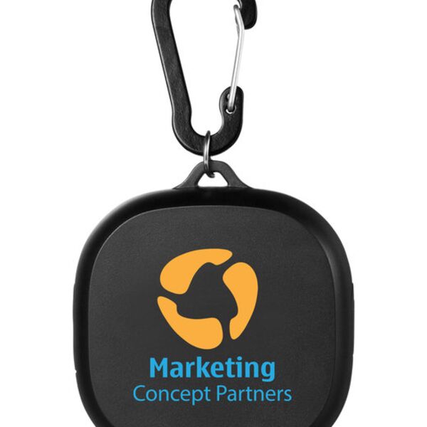 Pico Wireless Keychain Speaker Thumbnail