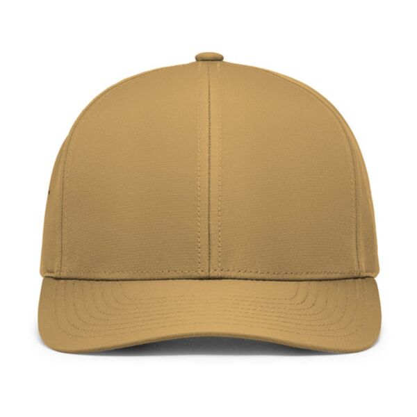 Water-Repellent Outdoor Cap Thumbnail